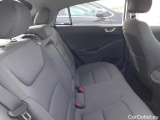  Hyundai   Ioniq HYUNDAI / 2019 / 5P / berlina con portón 1.6 GDI PHEV Klass DCT #7