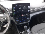  Hyundai   Ioniq HYUNDAI / 2019 / 5P / berlina con portón 1.6 GDI PHEV Klass DCT #15