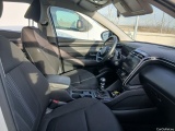  Hyundai  Tucson HYUNDAI  / 2020 / 5P / todoterreno 1.6 CRDI 100kW (136CV) 48V Maxx #6