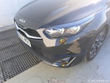  KIA  Cee'd KIA Ceed / 2021 / 5P / berlina con portón 1.0 T-GDi 74kW (100CV) Style Edition #17