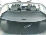  KIA  Niro KIA  / 2019 / 5P / crossover 1.6 GDi HEV 104kW (141CV) Drive #8