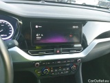  KIA  Niro KIA  / 2019 / 5P / crossover 1.6 GDi HEV 104kW (141CV) Drive #15