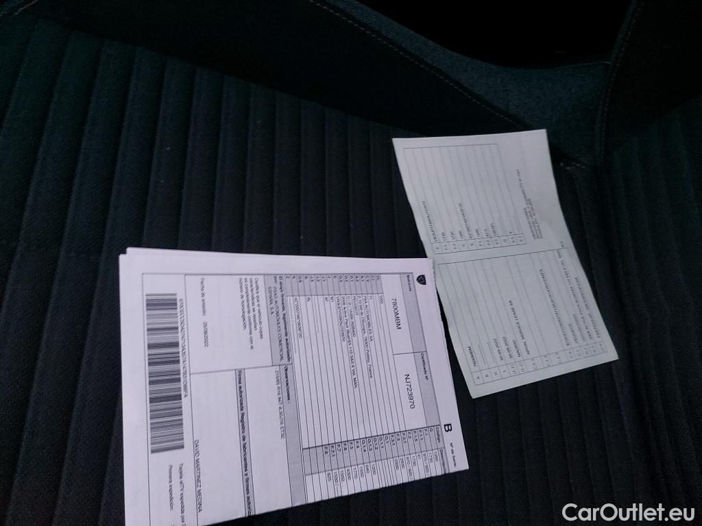  Peugeot  2008 PEUGEOT  / 2019 / 5P / todoterreno Active Pack BlueHDI 81kW (110CV) #1