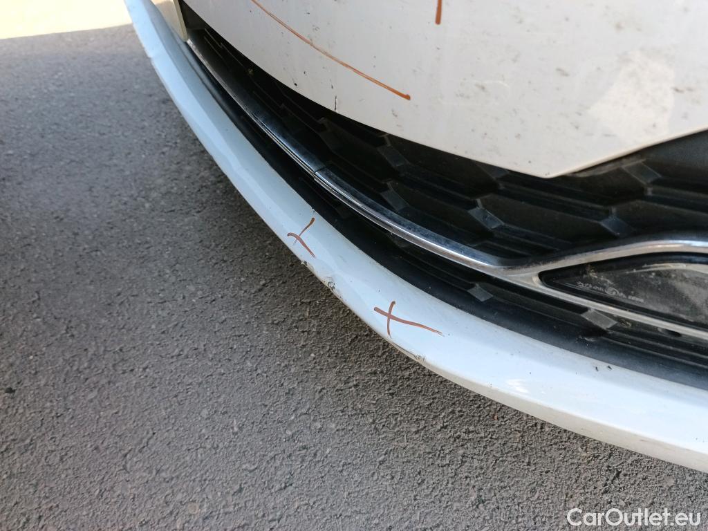  Skoda  Octavia SKODA  / 2020 / 5P / familiar Combi 2.0 TDI 110kW (150CV) DSG Style #17