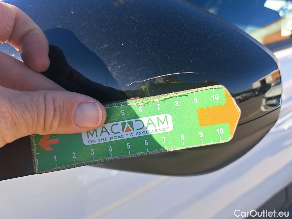  Opel   Grandland X OPEL Grandland / 2021 / 5P / todoterreno 1.5 CDTi Business Edition Auto #38