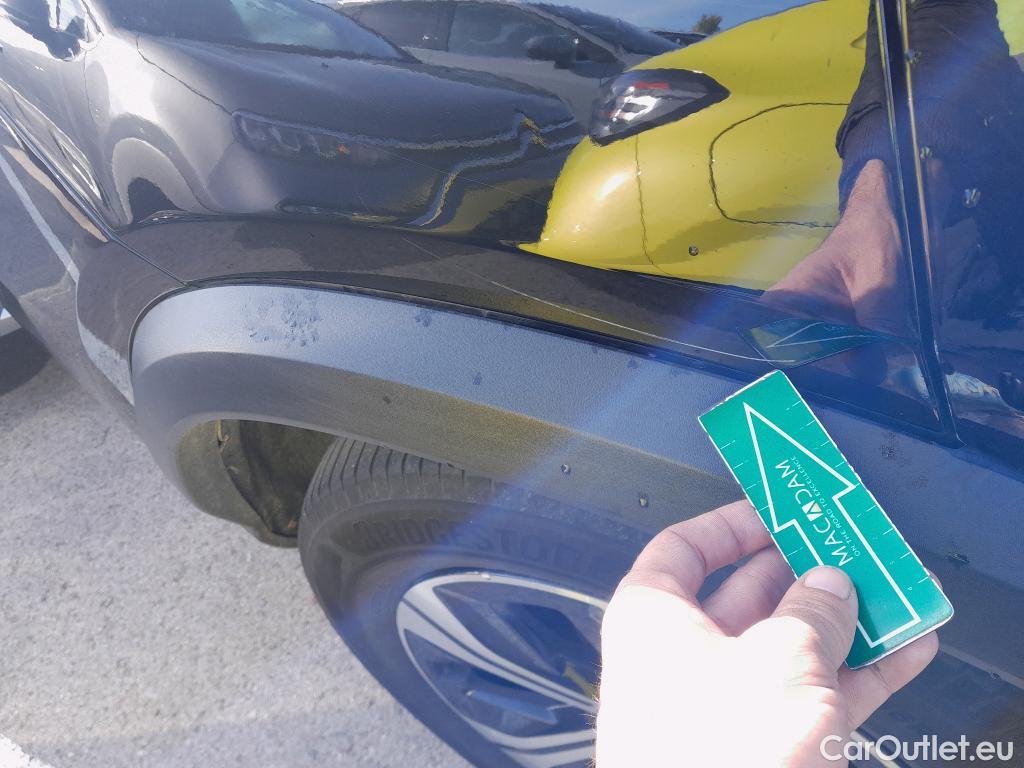  Mercedes  G-Klasee MERCEDES-BENZ GLE / 2018 / 5P / todoterreno GLE 350 de 4MATIC (Híbrido Enchufable) #14