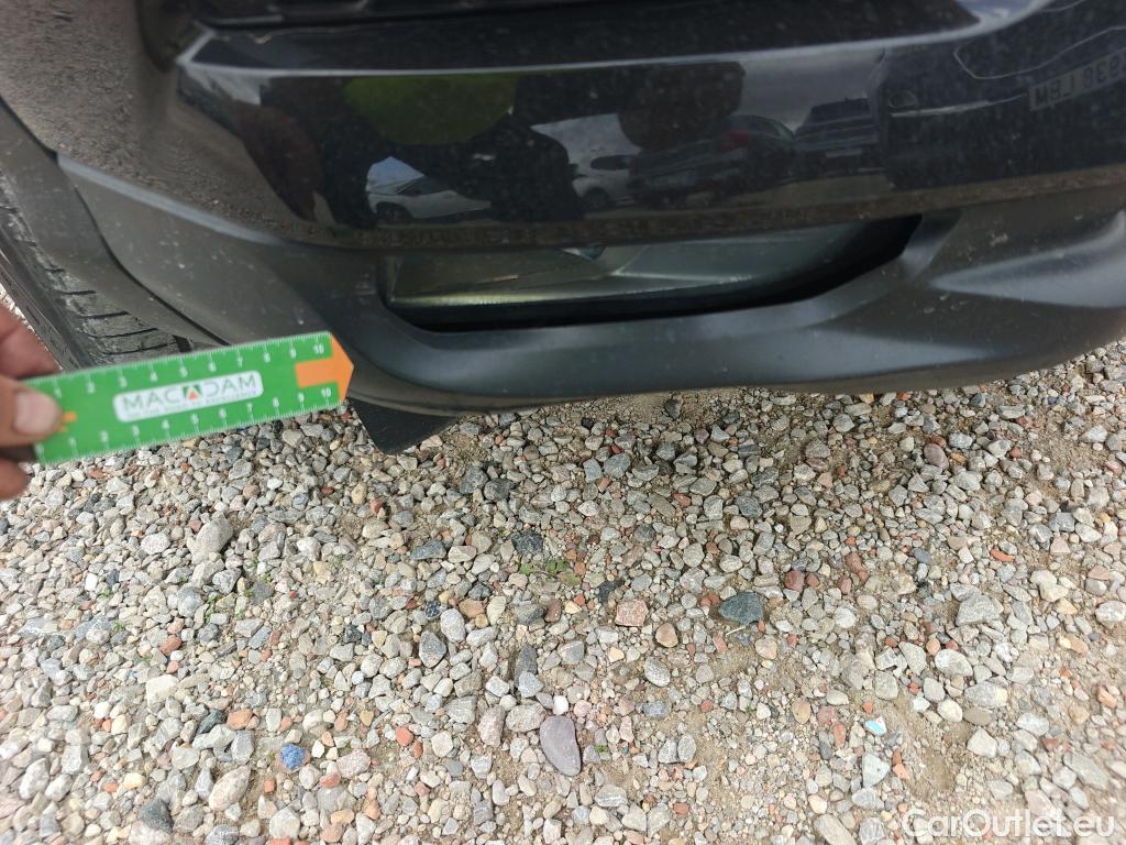  Nissan  Qashqai NISSAN  / 2017 / 5P / todoterreno DIG-T 117 kW (160 CV) E6D DCT N-CONNECTA #31