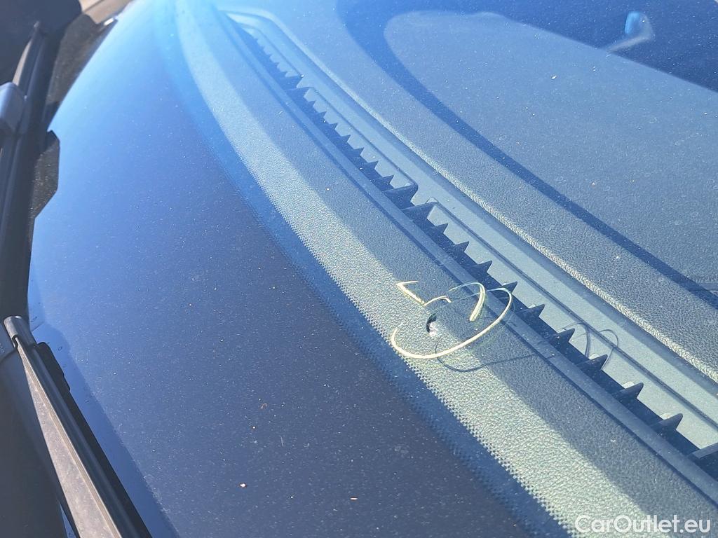  Opel   Grandland X OPEL Grandland / 2021 / 5P / todoterreno 1.5 CDTi Business Edition Auto #2