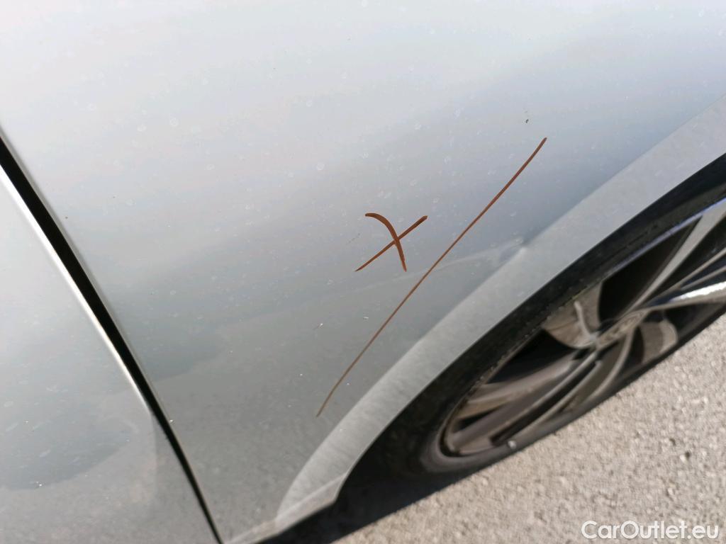  Skoda  Octavia SKODA  / 2020 / 5P / familiar Combi 2.0 TDI 110kW (150CV) DSG Style #10