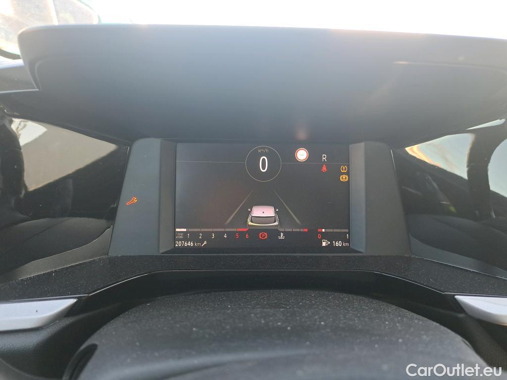  Opel   Grandland X OPEL Grandland / 2021 / 5P / todoterreno 1.5 CDTi Business Edition Auto #41