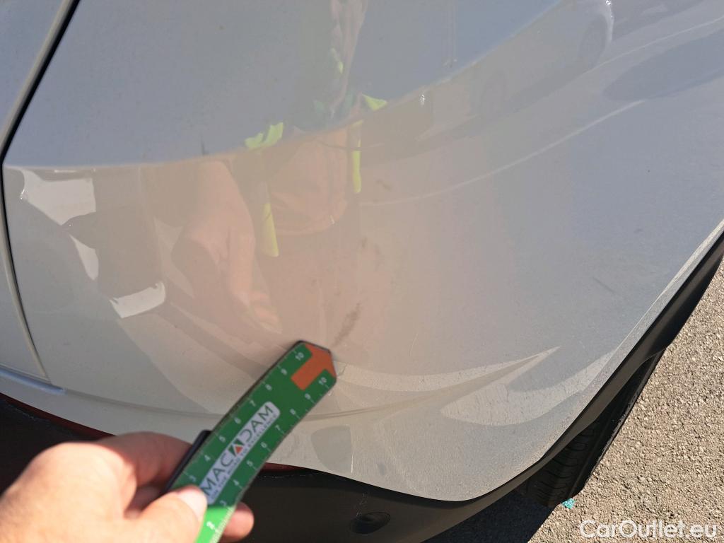  Opel   Grandland X OPEL Grandland / 2021 / 5P / todoterreno 1.5 CDTi Business Edition Auto #40