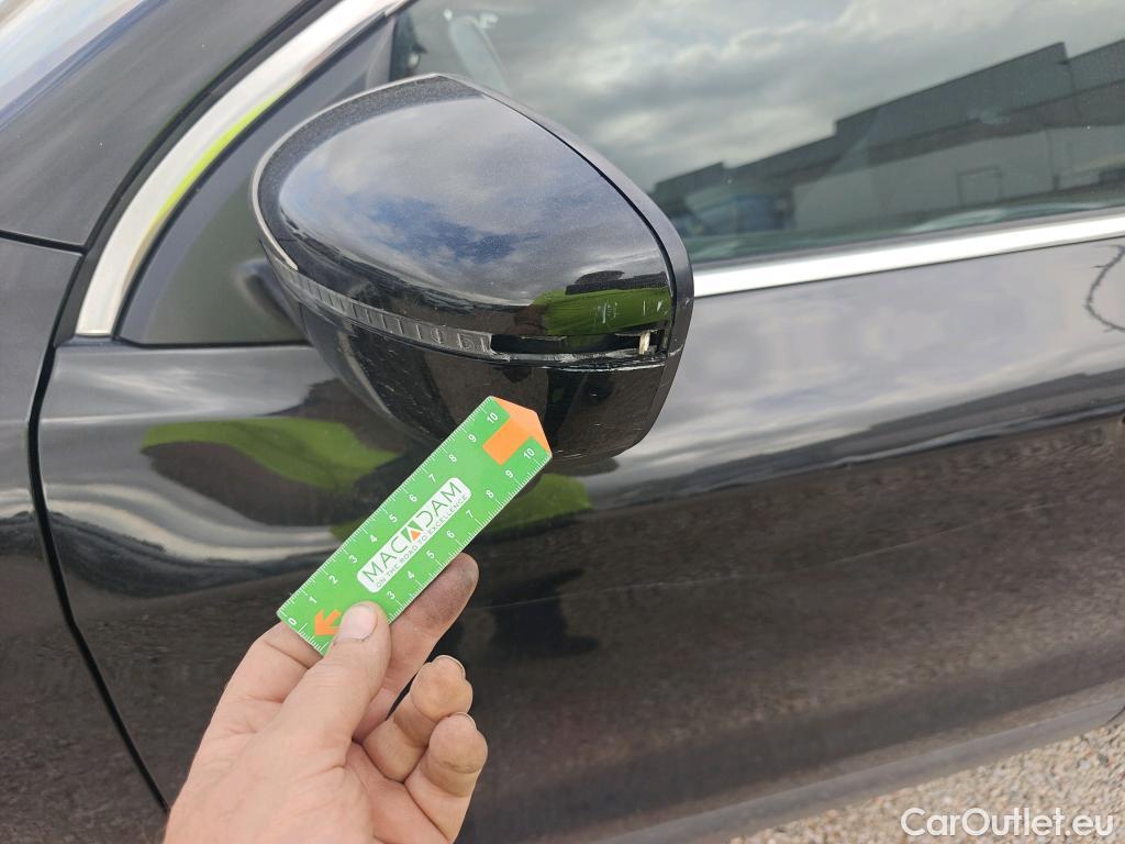  Nissan  Qashqai NISSAN  / 2017 / 5P / todoterreno DIG-T 117 kW (160 CV) E6D DCT N-CONNECTA #14