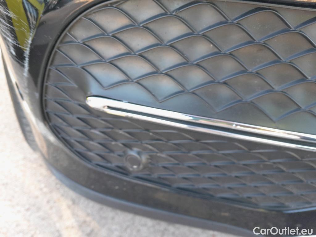  Mercedes  G-Klasee MERCEDES-BENZ GLE / 2018 / 5P / todoterreno GLE 350 de 4MATIC (Híbrido Enchufable) #19