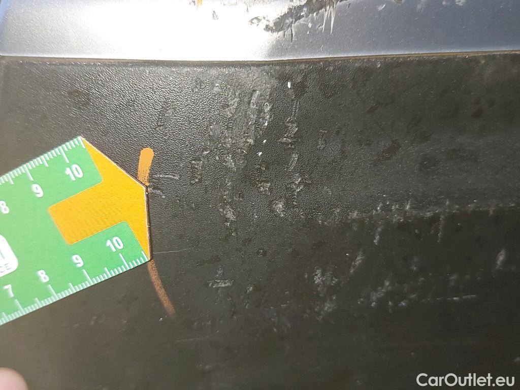  Peugeot  2008 PEUGEOT  / 2019 / 5P / todoterreno Active Pack BlueHDI 81kW (110CV) #6