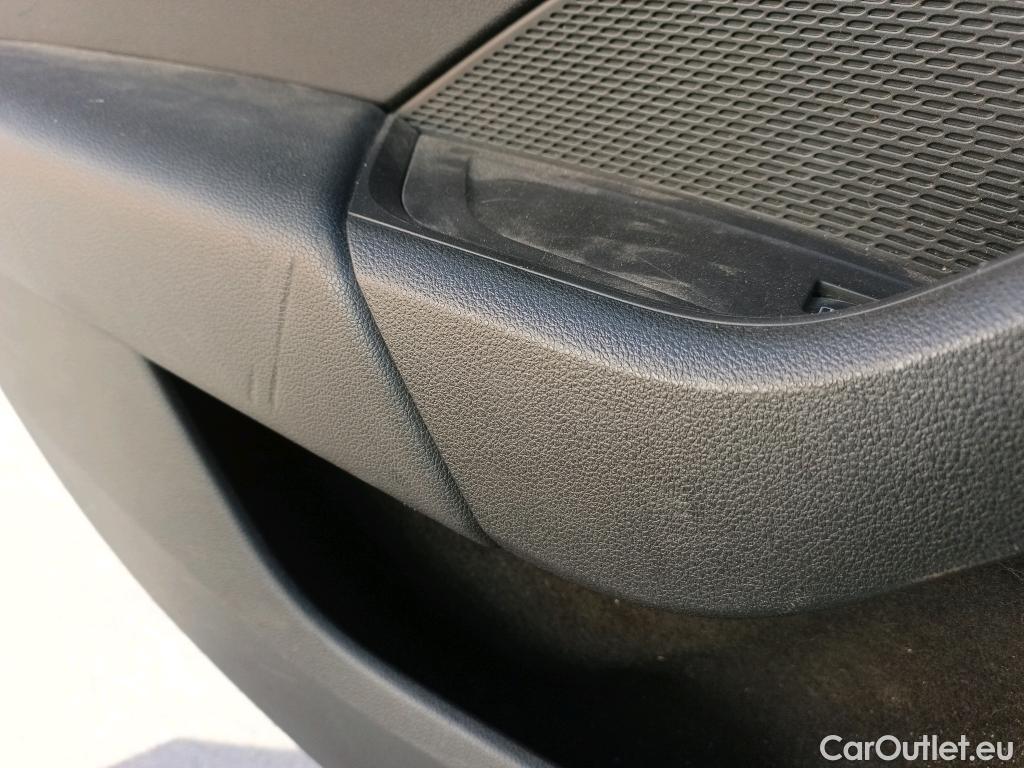  Skoda  Octavia SKODA  / 2020 / 5P / familiar Combi 2.0 TDI 110kW (150CV) DSG Style #35