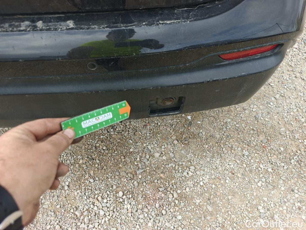  Nissan  Qashqai NISSAN  / 2017 / 5P / todoterreno DIG-T 117 kW (160 CV) E6D DCT N-CONNECTA #35