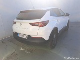  Opel   Grandland X OPEL Grandland / 2021 / 5P / todoterreno 1.5 CDTi Business Edition Auto #2
