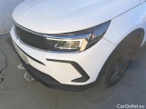  Opel   Grandland X OPEL Grandland / 2021 / 5P / todoterreno 1.5 CDTi Business Edition Auto #16