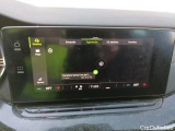  Skoda  Octavia SKODA  / 2020 / 5P / familiar Combi 2.0 TDI 110kW (150CV) DSG Style #12