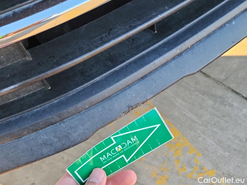  Volkswagen  Tiguan VOLKSWAGEN  / 2020 / 5P / todoterreno Life 2.0 TDI 110kW (150CV) DSG (AC2) #12