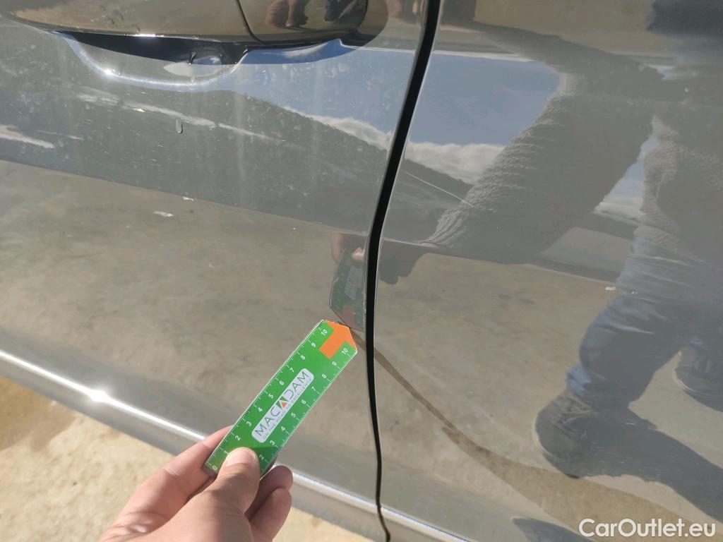  Volkswagen  Tiguan  Life eHybrid 1.4 TSI 245CV AT6 E6d #14