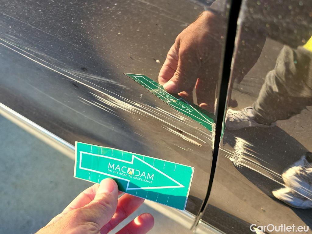  Volkswagen  Tiguan VOLKSWAGEN  / 2020 / 5P / todoterreno Life 2.0 TDI 110kW (150CV) DSG (AC2) #6