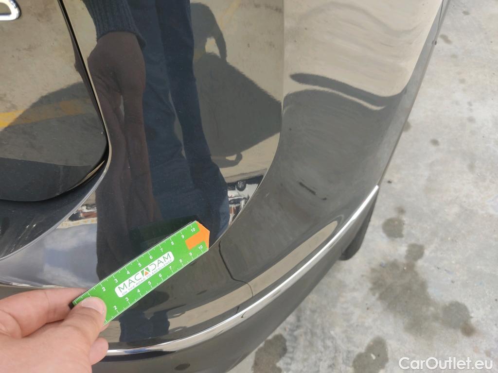  Volkswagen  Tiguan  Life eHybrid 1.4 TSI 245CV AT6 E6d #5