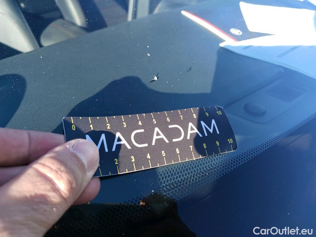  Toyota  RAV4 TOYOTA  / 2018 / 5P / todoterreno 2.5l PLUG-IN 300PH (e-CVT) Style Plus #10