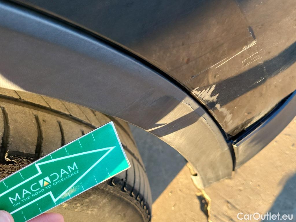  Volkswagen  Tiguan VOLKSWAGEN  / 2020 / 5P / todoterreno Life 2.0 TDI 110kW (150CV) DSG (AC2) #20