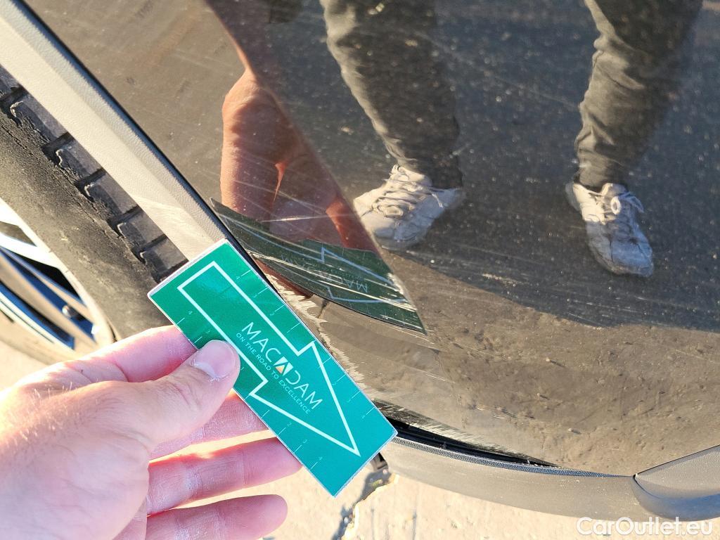  Volkswagen  Tiguan VOLKSWAGEN  / 2020 / 5P / todoterreno Life 2.0 TDI 110kW (150CV) DSG (AC2) #16