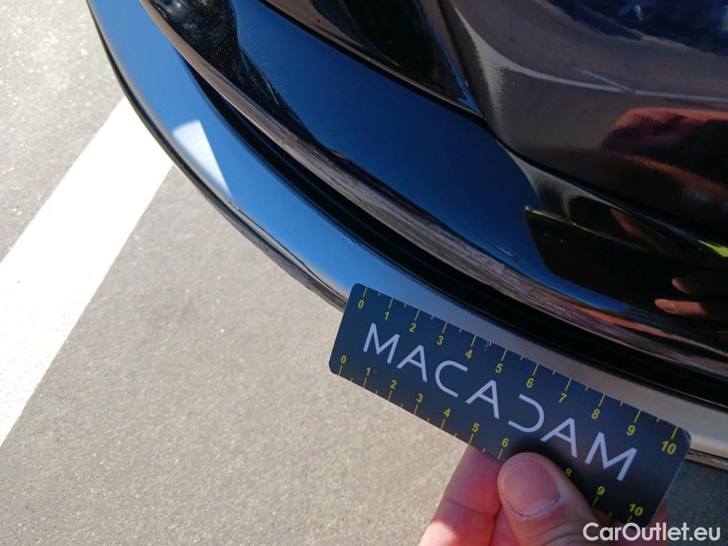  Toyota  RAV4 TOYOTA  / 2018 / 5P / todoterreno 2.5l PLUG-IN 300PH (e-CVT) Style Plus #13