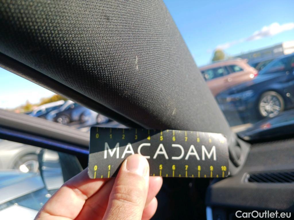  Toyota  RAV4 TOYOTA  / 2018 / 5P / todoterreno 2.5l PLUG-IN 300PH (e-CVT) Style Plus #19