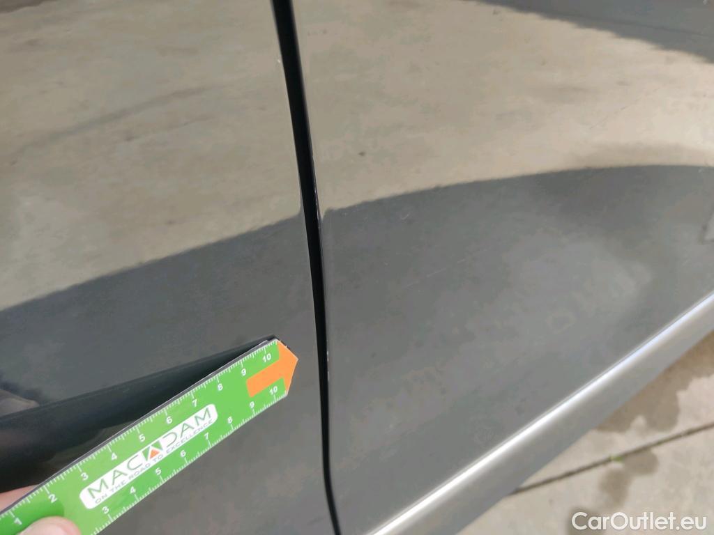  Volkswagen  Tiguan  Life eHybrid 1.4 TSI 245CV AT6 E6d #18