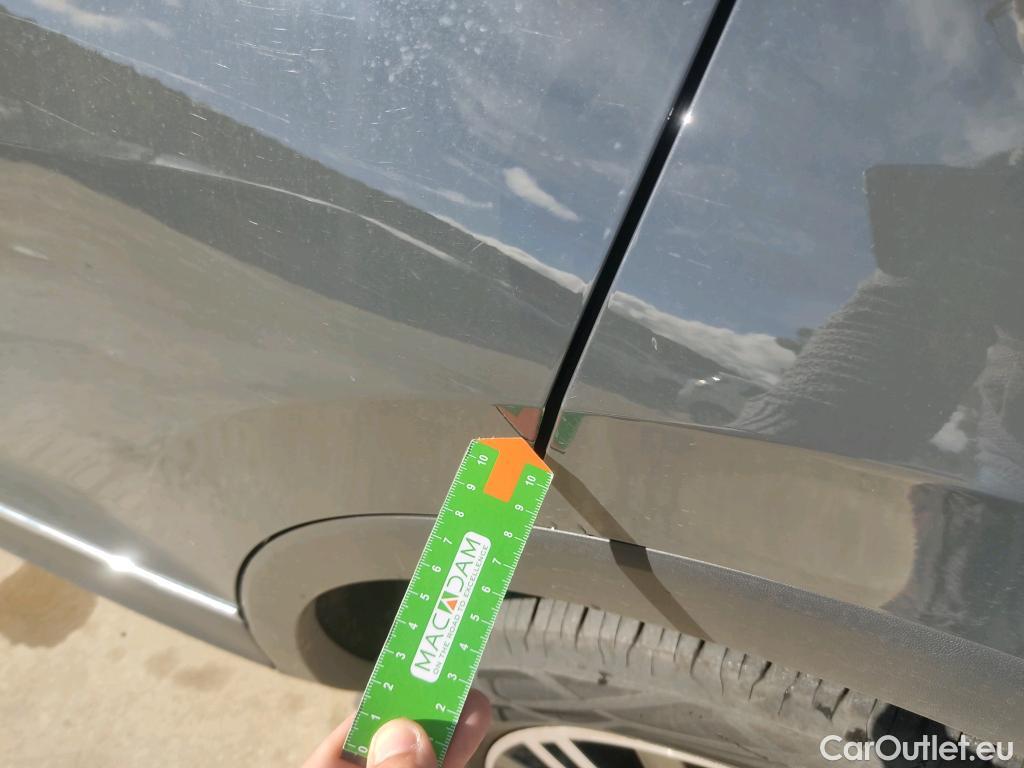  Volkswagen  Tiguan  Life eHybrid 1.4 TSI 245CV AT6 E6d #11