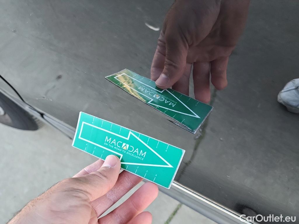  Volkswagen  Tiguan VOLKSWAGEN  / 2020 / 5P / todoterreno Life 2.0 TDI 110kW (150CV) DSG (AC2) #2