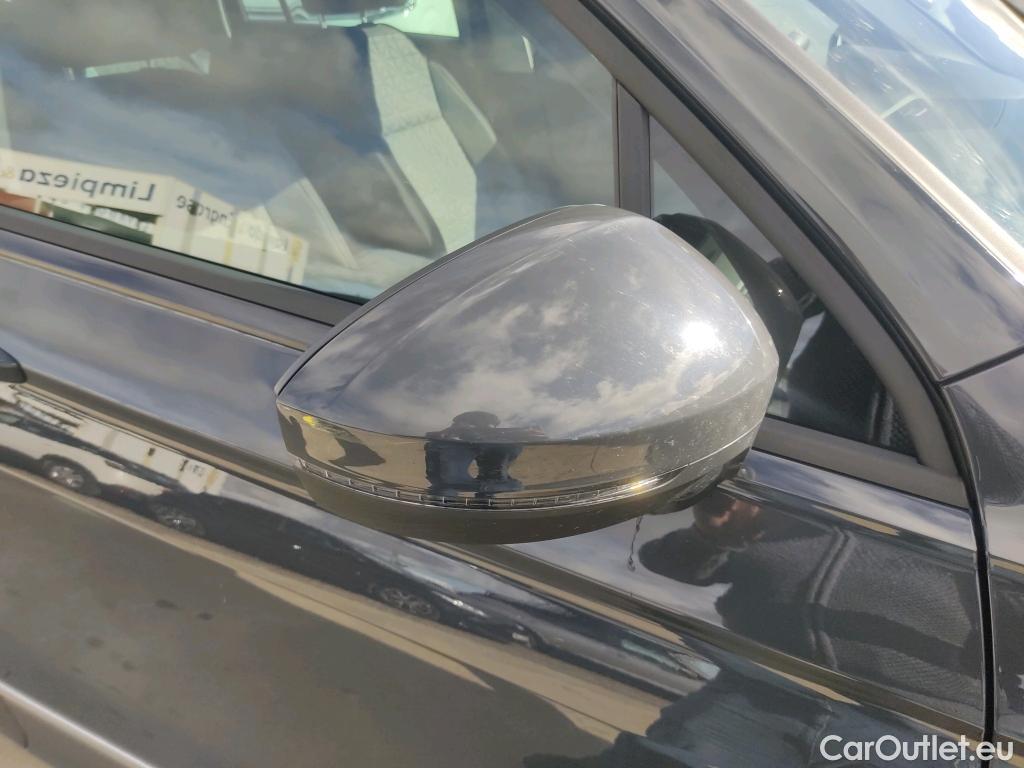  Volkswagen  Tiguan  Life eHybrid 1.4 TSI 245CV AT6 E6d #6