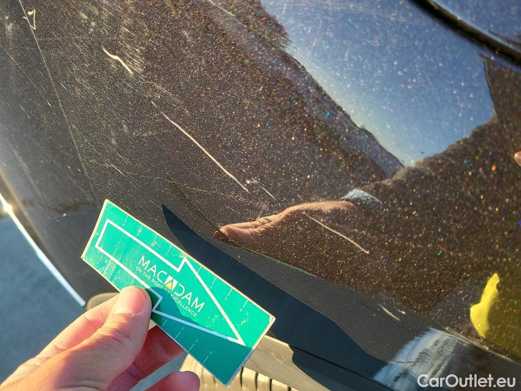  Volkswagen  Tiguan VOLKSWAGEN  / 2020 / 5P / todoterreno Life 2.0 TDI 110kW (150CV) DSG (AC2) #10