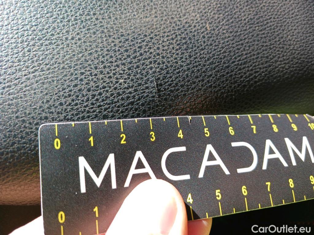  Toyota  RAV4 TOYOTA  / 2018 / 5P / todoterreno 2.5l PLUG-IN 300PH (e-CVT) Style Plus #17