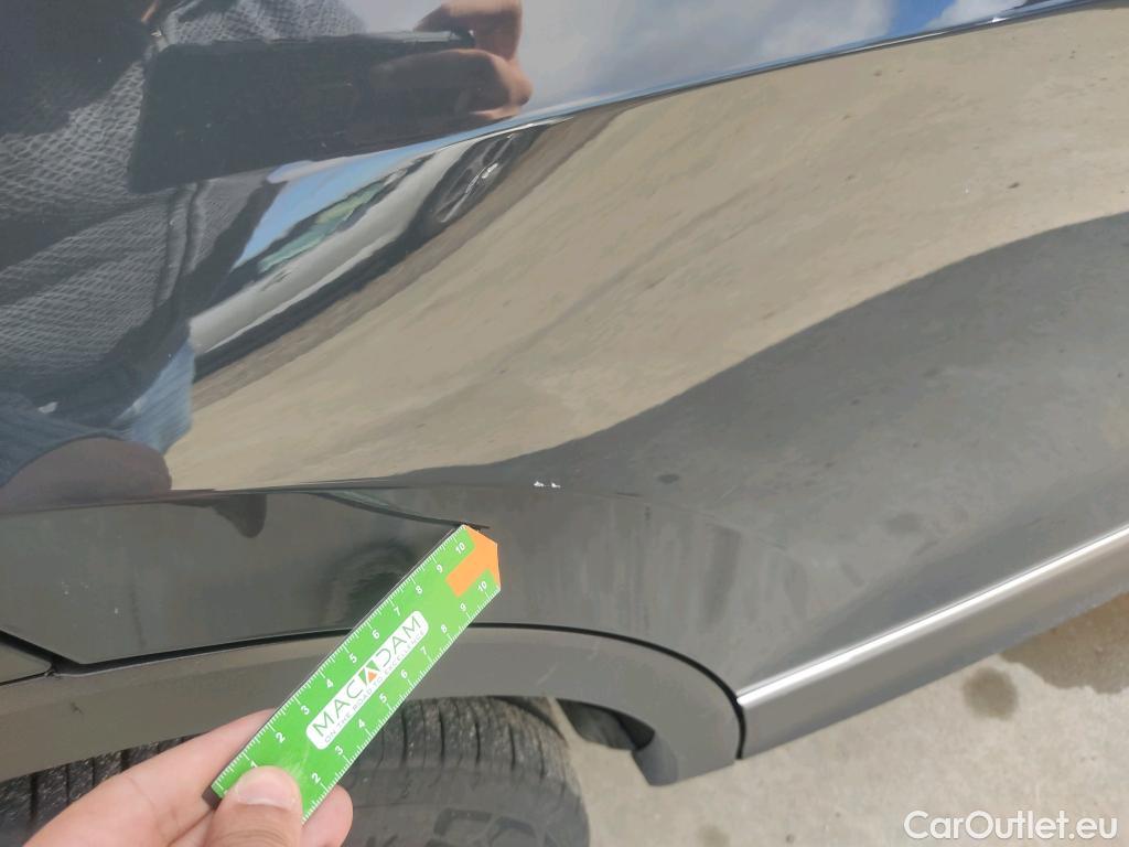  Volkswagen  Tiguan  Life eHybrid 1.4 TSI 245CV AT6 E6d #20