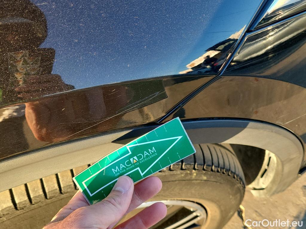  Volkswagen  Tiguan VOLKSWAGEN  / 2020 / 5P / todoterreno Life 2.0 TDI 110kW (150CV) DSG (AC2) #14