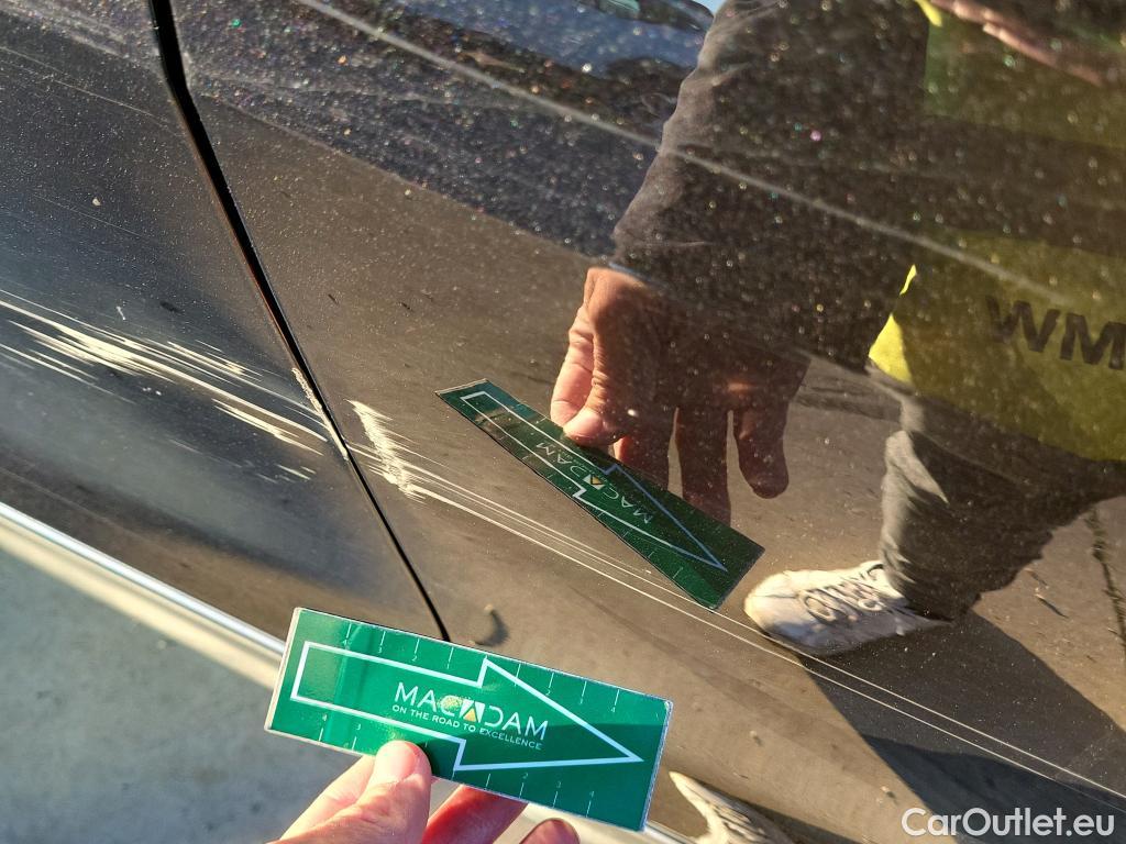  Volkswagen  Tiguan VOLKSWAGEN  / 2020 / 5P / todoterreno Life 2.0 TDI 110kW (150CV) DSG (AC2) #8