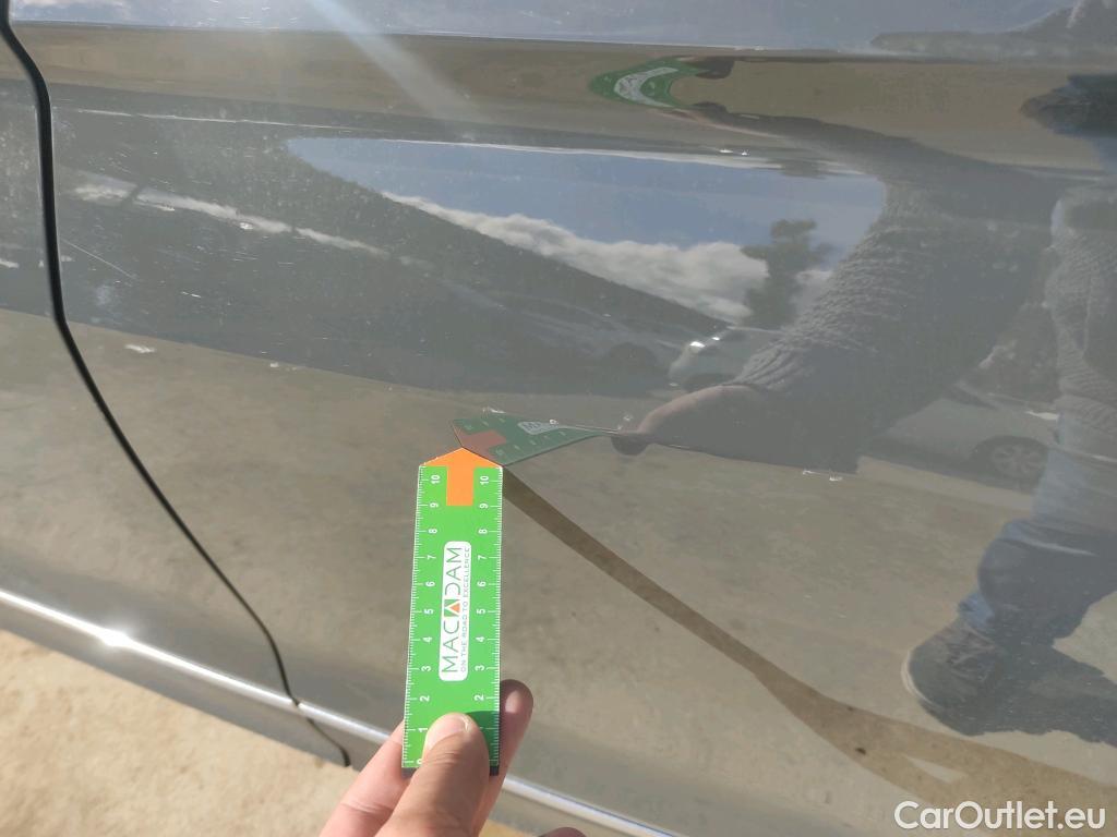  Volkswagen  Tiguan  Life eHybrid 1.4 TSI 245CV AT6 E6d #12