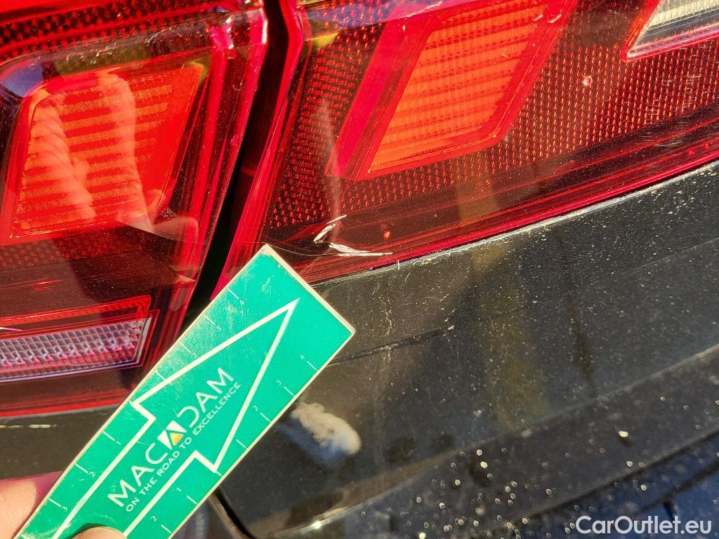  Volkswagen  Tiguan VOLKSWAGEN  / 2020 / 5P / todoterreno Life 2.0 TDI 110kW (150CV) DSG (AC2) #31