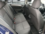  Volkswagen  Golf  VOLKSWAGEN / 2016 / 5P / familiar Last Edition 1.5 TSI 96kW(130CV) Variant #7