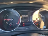  Volkswagen  Tiguan VOLKSWAGEN  / 2020 / 5P / todoterreno Life 2.0 TDI 110kW (150CV) DSG (AC2) #4