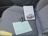  Volkswagen  Tiguan VOLKSWAGEN  / 2020 / 5P / todoterreno Life 2.0 TDI 110kW (150CV) DSG (AC2) #9