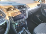  Volkswagen  Tiguan VOLKSWAGEN  / 2020 / 5P / todoterreno Life 2.0 TDI 110kW (150CV) DSG (AC2) #14