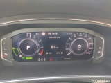  Volkswagen  Tiguan  Life eHybrid 1.4 TSI 245CV AT6 E6d #4