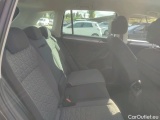  Volkswagen  Tiguan  Life eHybrid 1.4 TSI 245CV AT6 E6d #7