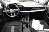  Audi  A3  Sportback 35 TFSI 1.5 TFSI 110KW AT7 E6d #3